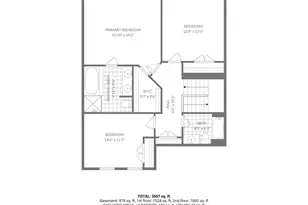 [Address not provided], West Chester, PA 19382 - Photo 21
