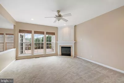 [Address not provided], West Chester, PA 19382 - Photo 5