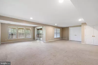 [Address not provided], West Chester, PA 19382 - Photo 11