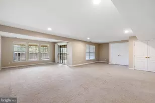 [Address not provided], West Chester, PA 19382 - Photo 11