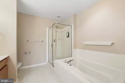[Address not provided], West Chester, PA 19382 - Photo 17