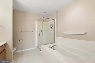 [Address not provided], West Chester, PA 19382 - Photo 17