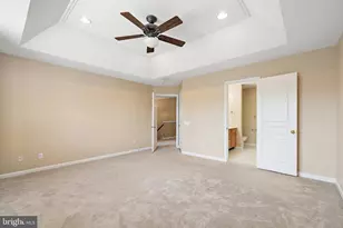 [Address not provided], West Chester, PA 19382 - Photo 15