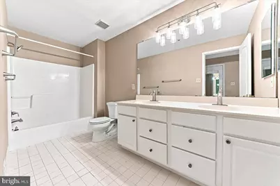 347 Huntington Court #19, West Chester, PA 19380 - Photo 15