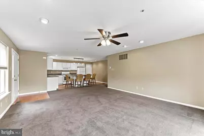 347 Huntington Court #19, West Chester, PA 19380 - Photo 27