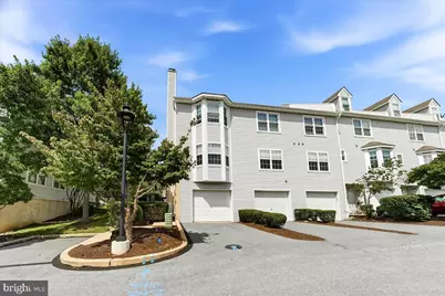 347 Huntington Court #19, West Chester, PA 19380 - Photo 23