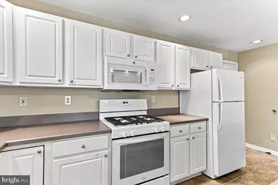 347 Huntington Court #19, West Chester, PA 19380 - Photo 35