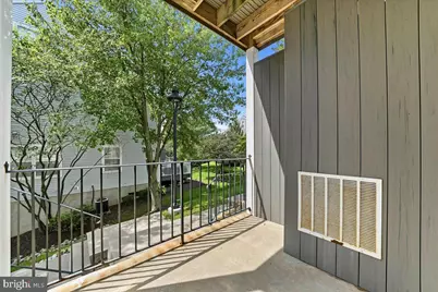 347 Huntington Court #19, West Chester, PA 19380 - Photo 19