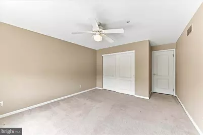 347 Huntington Court #19, West Chester, PA 19380 - Photo 11