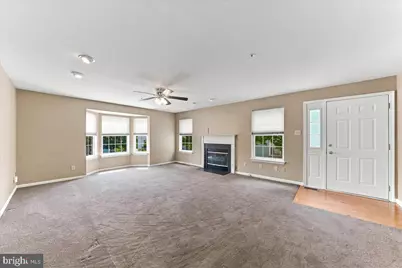 347 Huntington Court #19, West Chester, PA 19380 - Photo 25