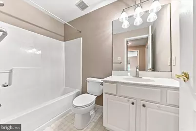 347 Huntington Court #19, West Chester, PA 19380 - Photo 17