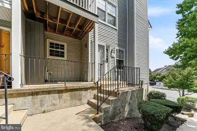 347 Huntington Court #19, West Chester, PA 19380 - Photo 21