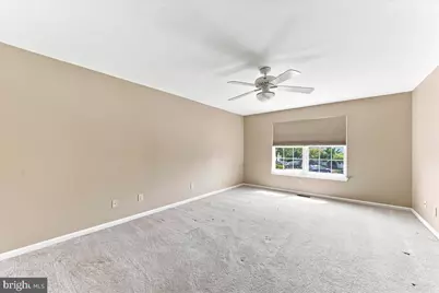 347 Huntington Court #19, West Chester, PA 19380 - Photo 13
