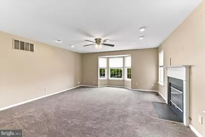 347 Huntington Court #19, West Chester, PA 19380 - Photo 5
