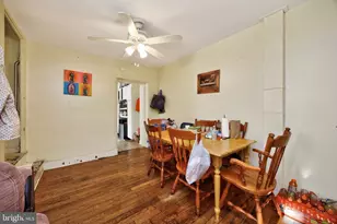 129 Hall St, Spring City, PA 19475 - Photo 9