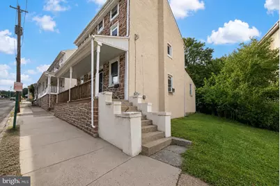 129 Hall Street, Spring City, PA 19475 - Photo 3