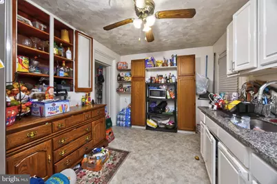 129 Hall Street, Spring City, PA 19475 - Photo 15