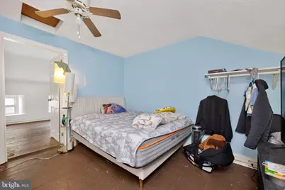 129 Hall Street, Spring City, PA 19475 - Photo 19