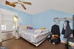 129 Hall St, Spring City, PA 19475 - Photo 19