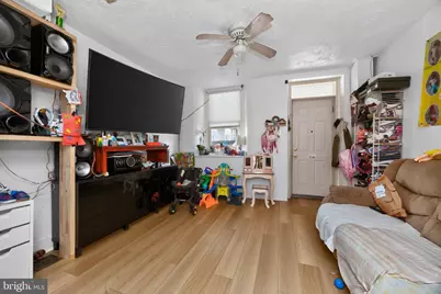129 Hall Street, Spring City, PA 19475 - Photo 11