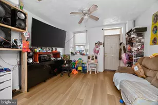 129 Hall St, Spring City, PA 19475 - Photo 11