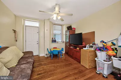 129 Hall Street, Spring City, PA 19475 - Photo 5