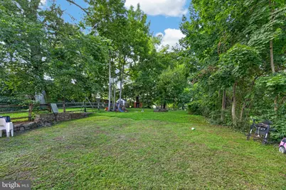 129 Hall Street, Spring City, PA 19475 - Photo 23