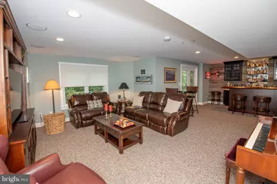 104 Mountain Laurel Lane, Malvern, PA 19355 - Photo 23