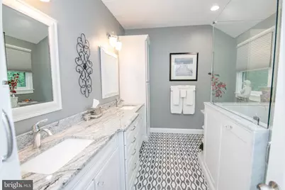 104 Mountain Laurel Lane, Malvern, PA 19355 - Photo 19