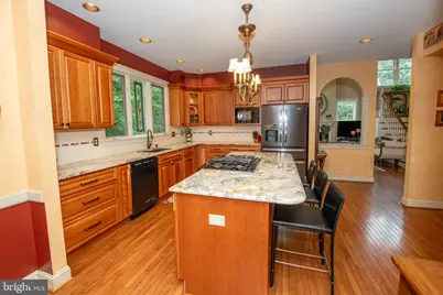 104 Mountain Laurel Lane, Malvern, PA 19355 - Photo 9