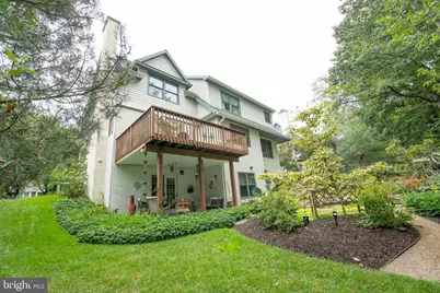 104 Mountain Laurel Lane, Malvern, PA 19355 - Photo 29