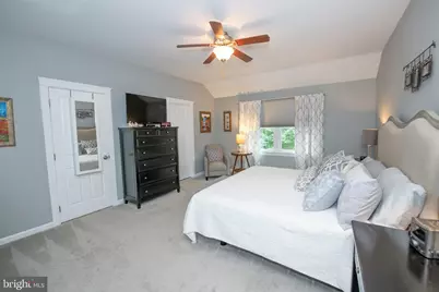 104 Mountain Laurel Lane, Malvern, PA 19355 - Photo 15