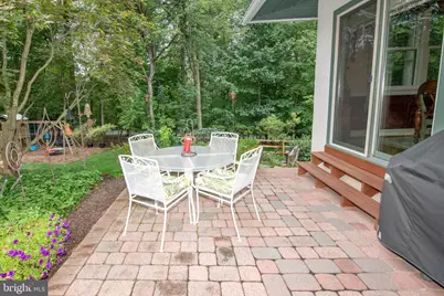 104 Mountain Laurel Lane, Malvern, PA 19355 - Photo 11