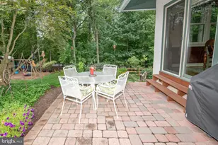 104 Mountain Laurel Ln, Malvern, PA 19355 - Photo 11