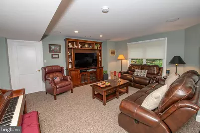 104 Mountain Laurel Lane, Malvern, PA 19355 - Photo 25