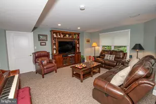 104 Mountain Laurel Ln, Malvern, PA 19355 - Photo 25