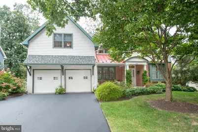 104 Mountain Laurel Lane, Malvern, PA 19355 - Photo 1