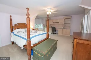 104 Mountain Laurel Ln, Malvern, PA 19355 - Photo 21