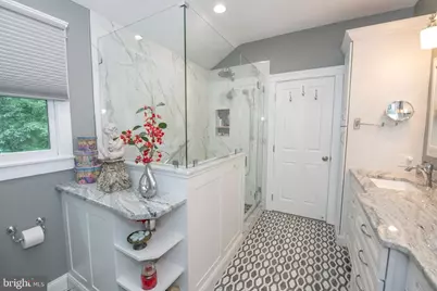 104 Mountain Laurel Lane, Malvern, PA 19355 - Photo 17