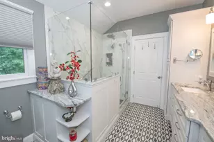 104 Mountain Laurel Ln, Malvern, PA 19355 - Photo 17