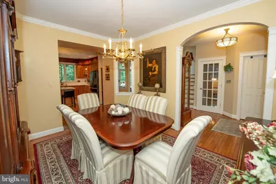 104 Mountain Laurel Lane, Malvern, PA 19355 - Photo 3