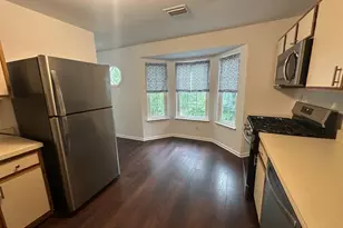 [Address not provided], West Chester, PA 19380 - Photo 19