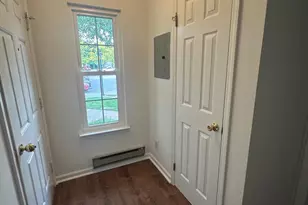 [Address not provided], West Chester, PA 19380 - Photo 3