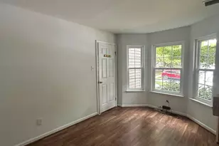 [Address not provided], West Chester, PA 19380 - Photo 5