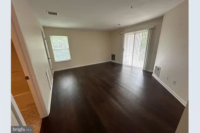 [Address not provided], West Chester, PA 19380 - Photo 17