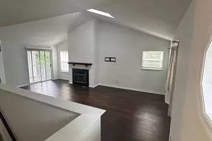 [Address not provided], West Chester, PA 19380 - Photo 11