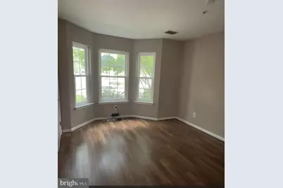 [Address not provided], West Chester, PA 19380 - Photo 3