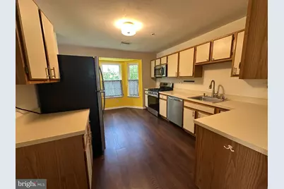 [Address not provided], West Chester, PA 19380 - Photo 13