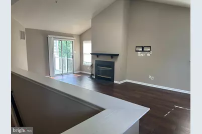 [Address not provided], West Chester, PA 19380 - Photo 11