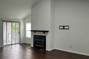 [Address not provided], West Chester, PA 19380 - Photo 25